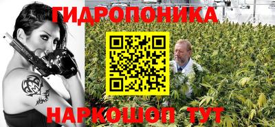 2c-b Партизанск