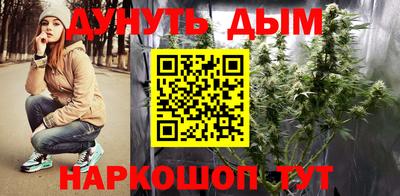 прущие грибы Первоуральск